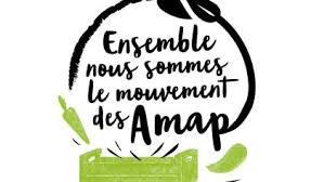 Une AMAP, quésaco ? | RESES