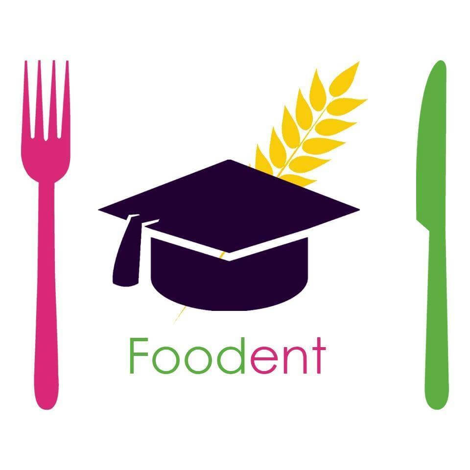 FOODENT : l’alimentation durable à proximité des étudiants | RESES