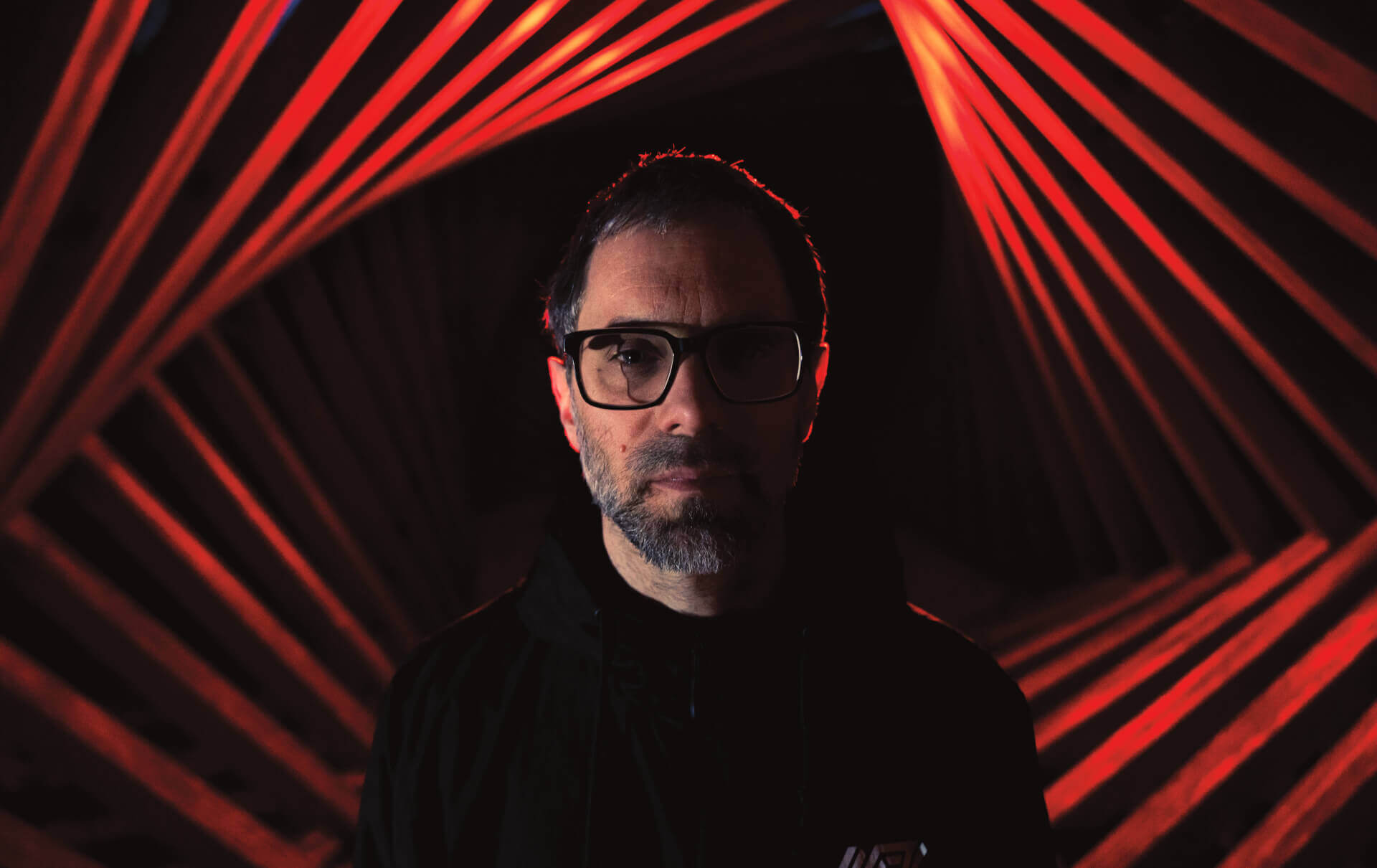 WEEDING DUB | Star Wax Magazine