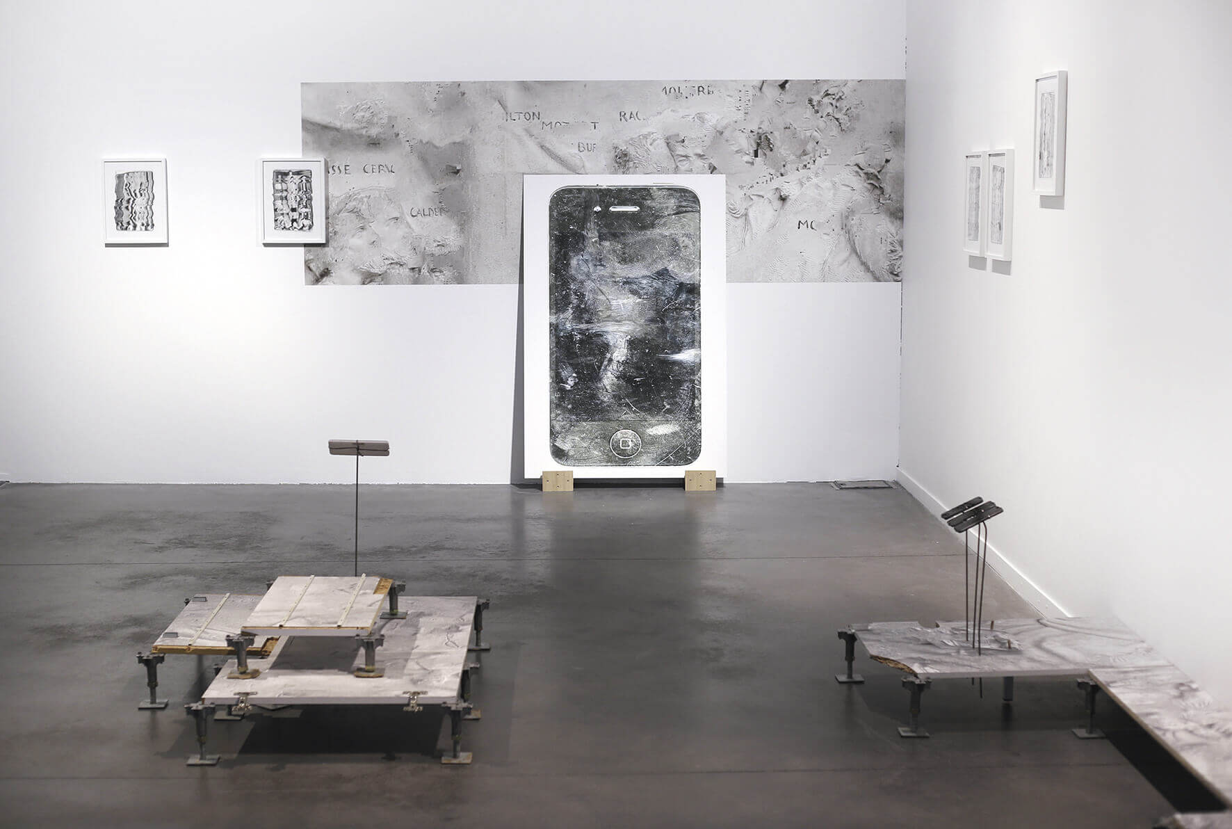 projet reboot! appel à solutions saint nazaire agglomération | Au Bonheur des Bennes - recyclerie de l'estuaire