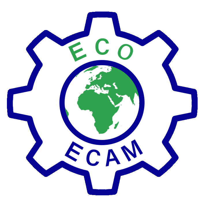 L’association EcoEcam a rejoint le REFEDD ! | RESES
