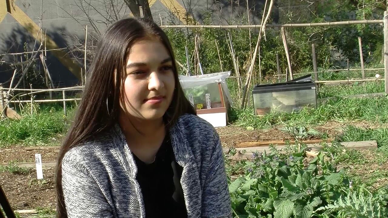 Interviews sur le fantôme de la Commune | Organon