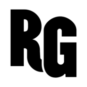 Radio Grenouille, JUILLET 2024 | Organon