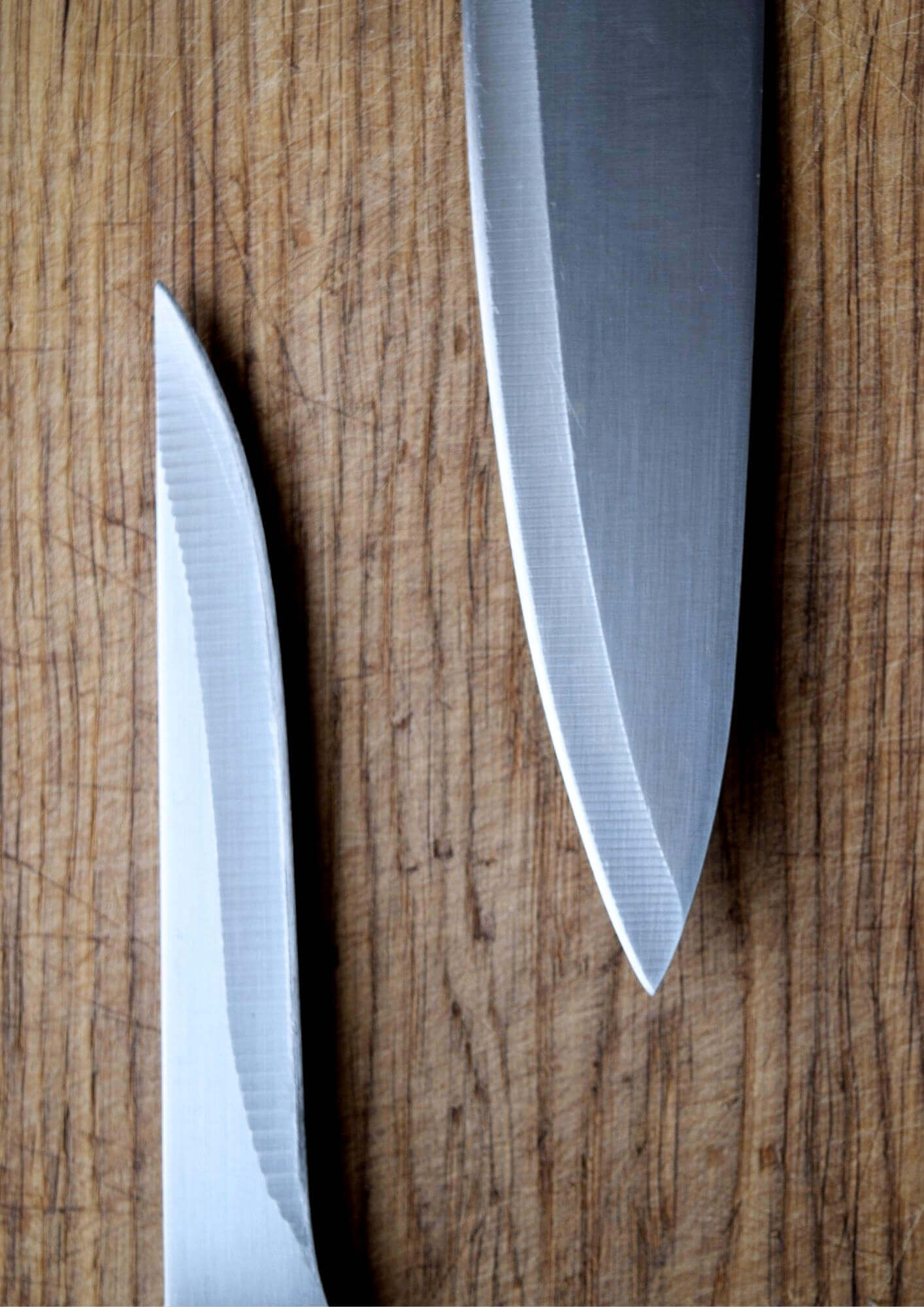 14 FILLES et un crime farpait | Théâtre Marie-Jeanne