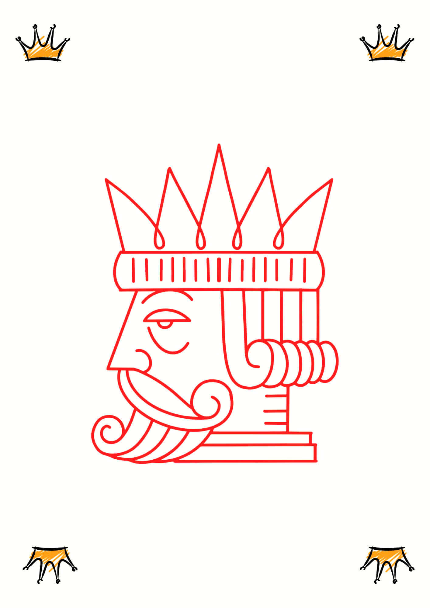 COURTE LONGUE VIE AU GRAND PETIT ROI | Théâtre Marie-Jeanne