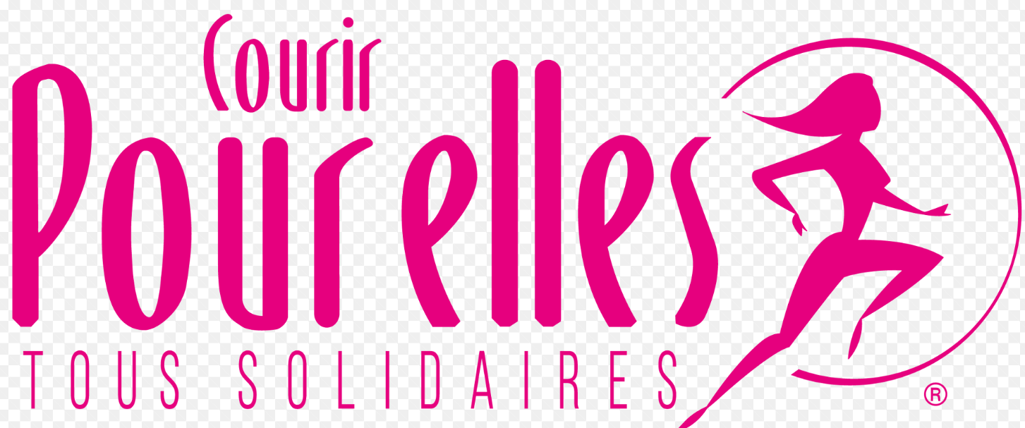 Course à pied 100% femmes 🙋🏽 | Kabubu