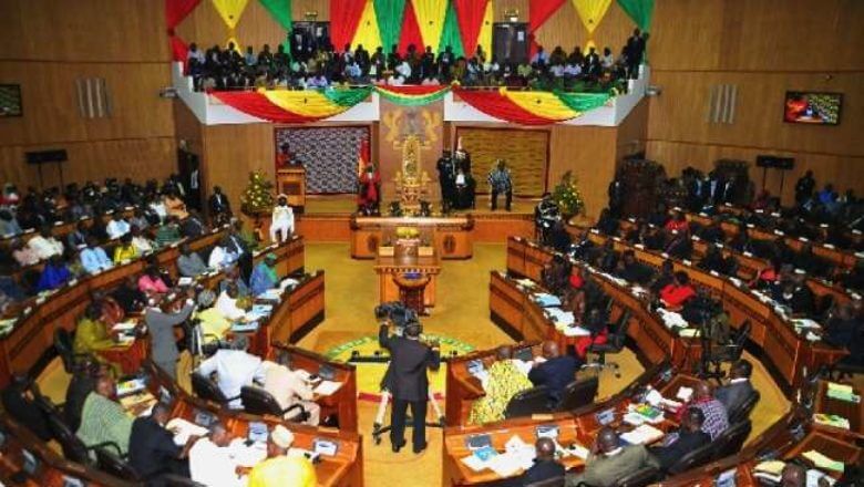 Tournons La Page saisit la CEDEAO pour défendre le droit de manifester au Niger | Tournons la Page