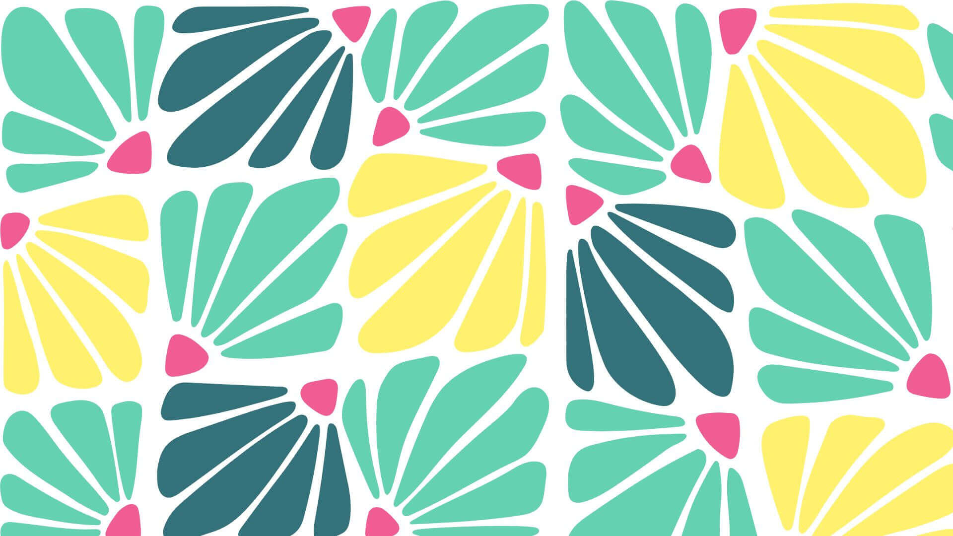 parcours créatif saint nazaire 21 juin | Au Bonheur des Bennes - recyclerie de l'estuaire