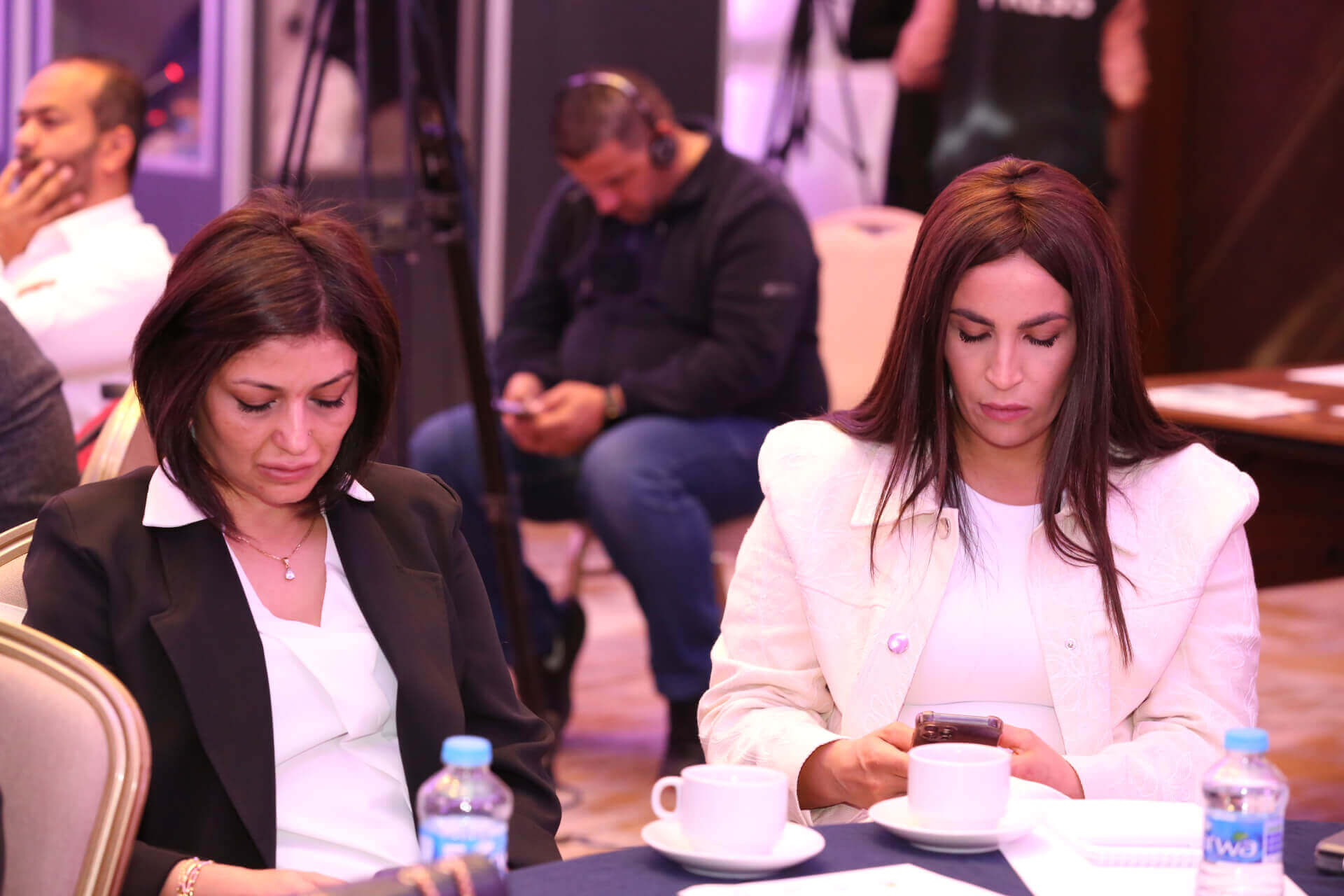 - | EFI - EuroMed Feminist Initiative