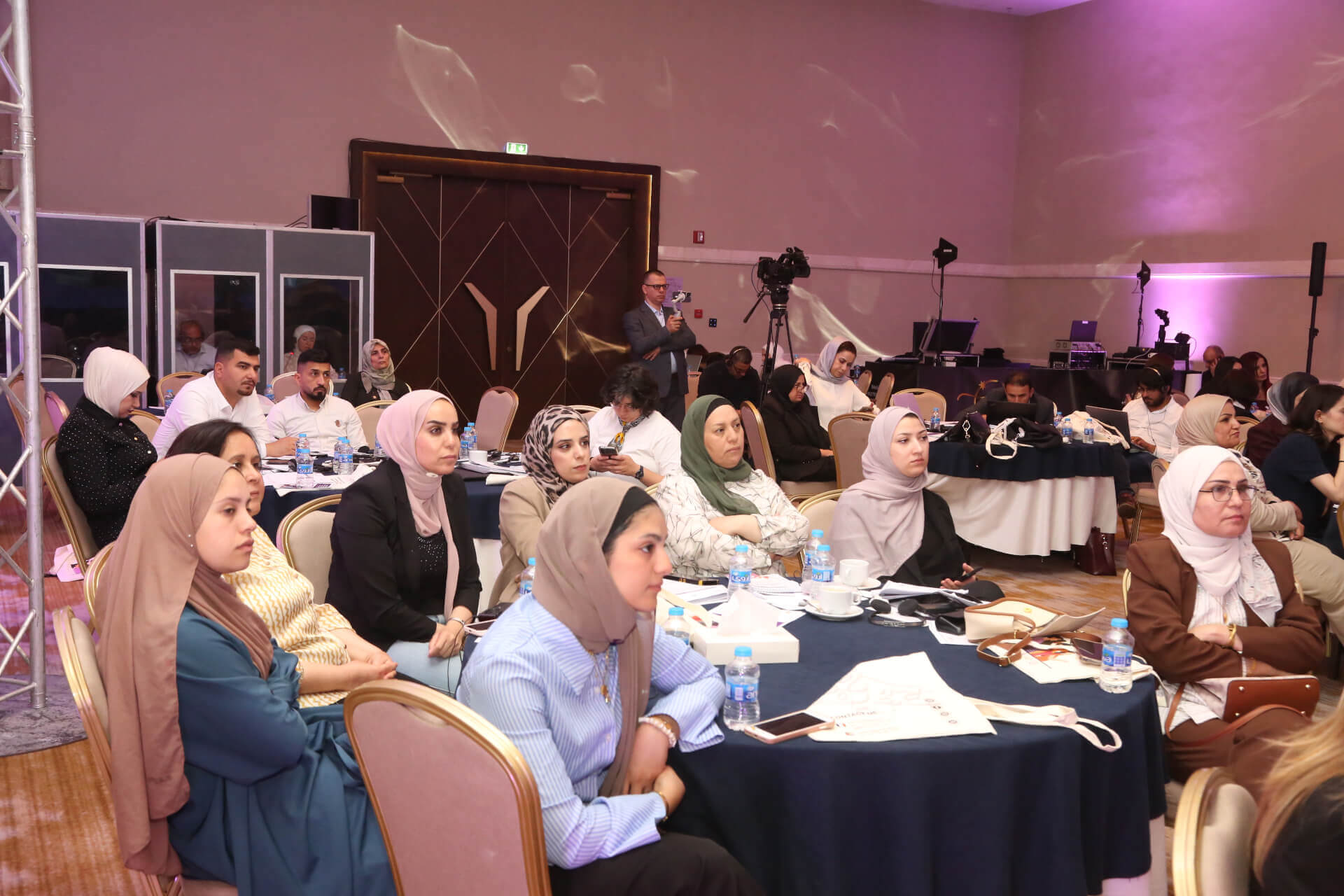 - | EFI - EuroMed Feminist Initiative