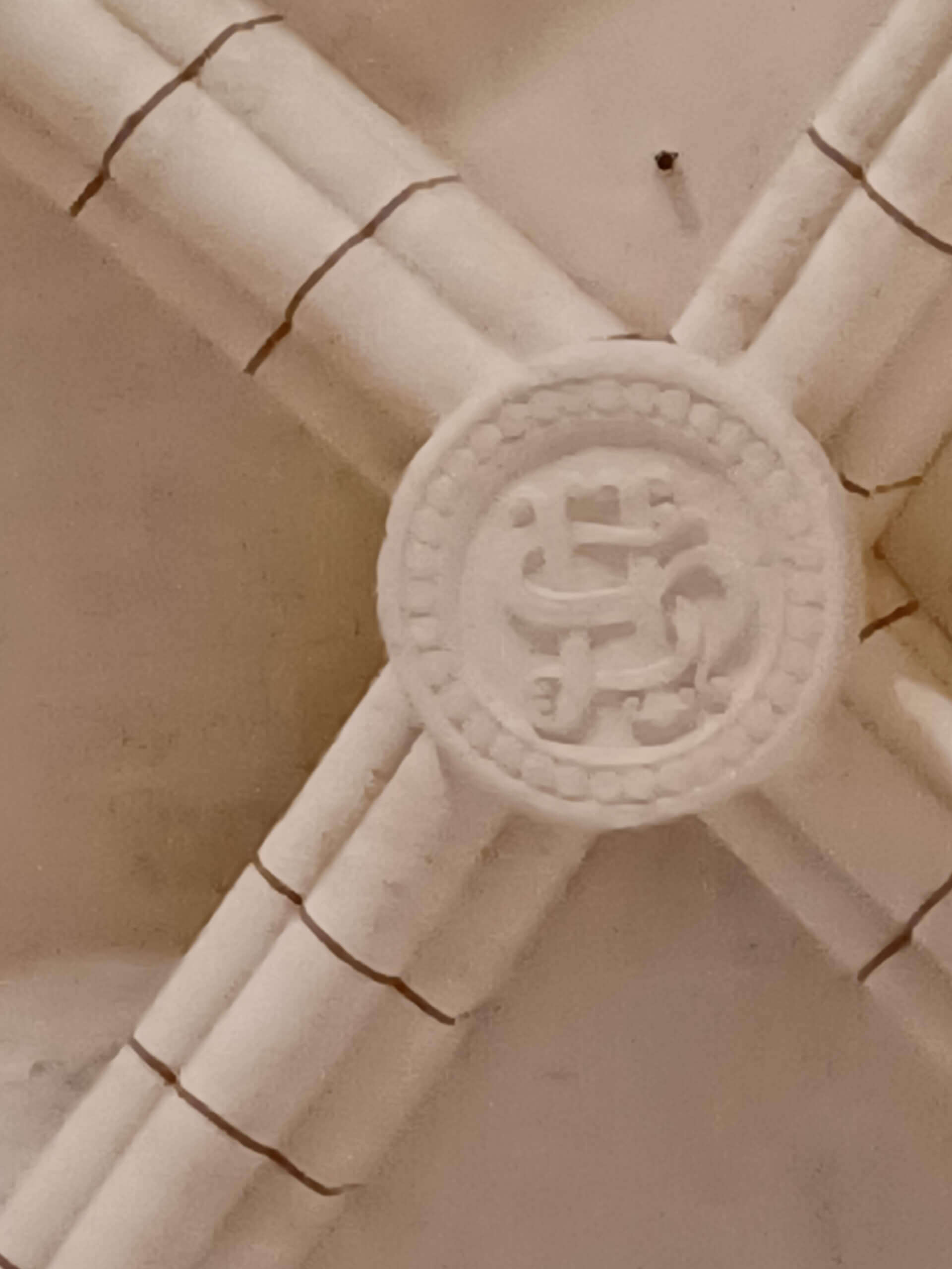 Association des Amis de l'Eglise Saint Jean d'Etampes de La Brède