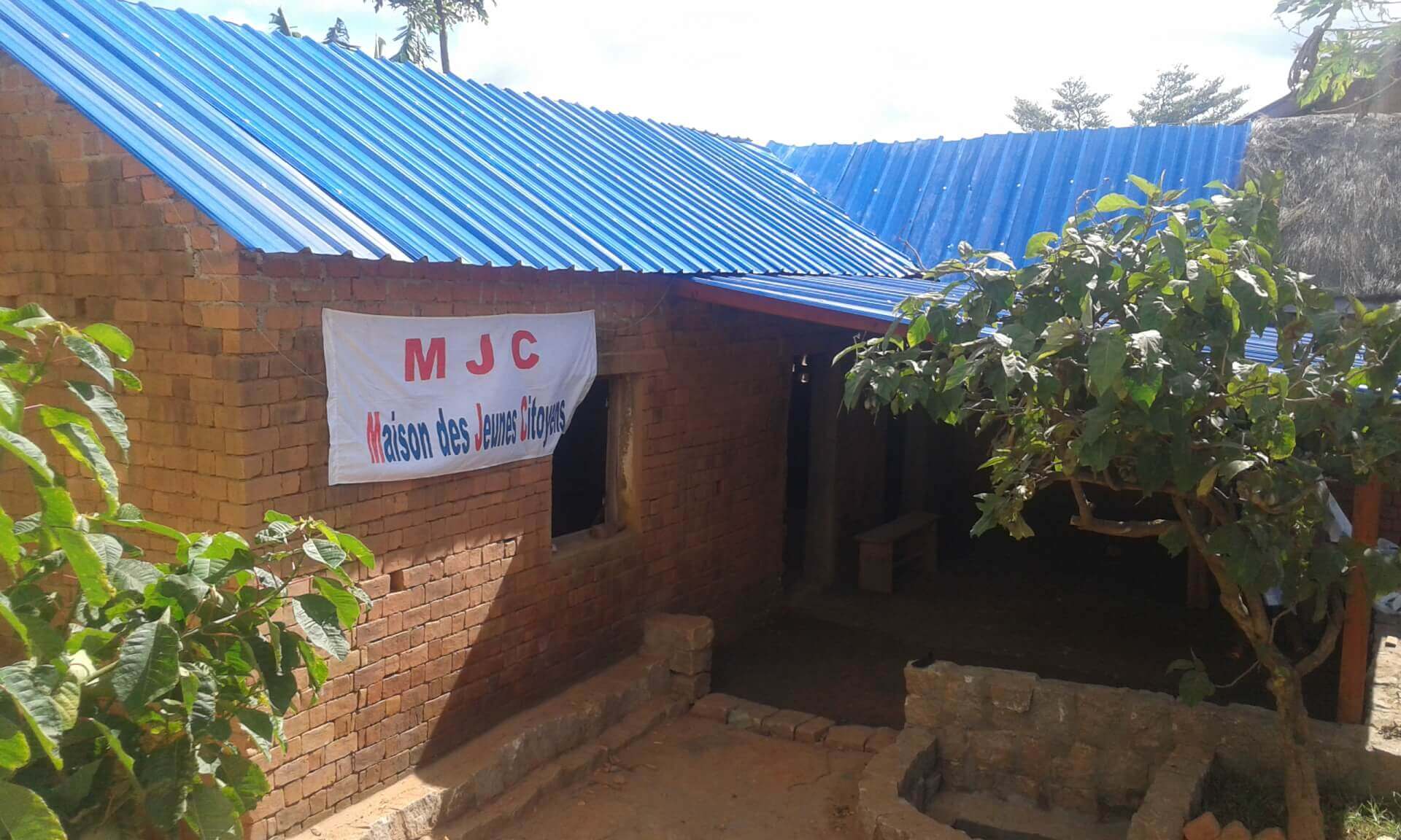 - | Le Lémurien - Maison de Madagascar