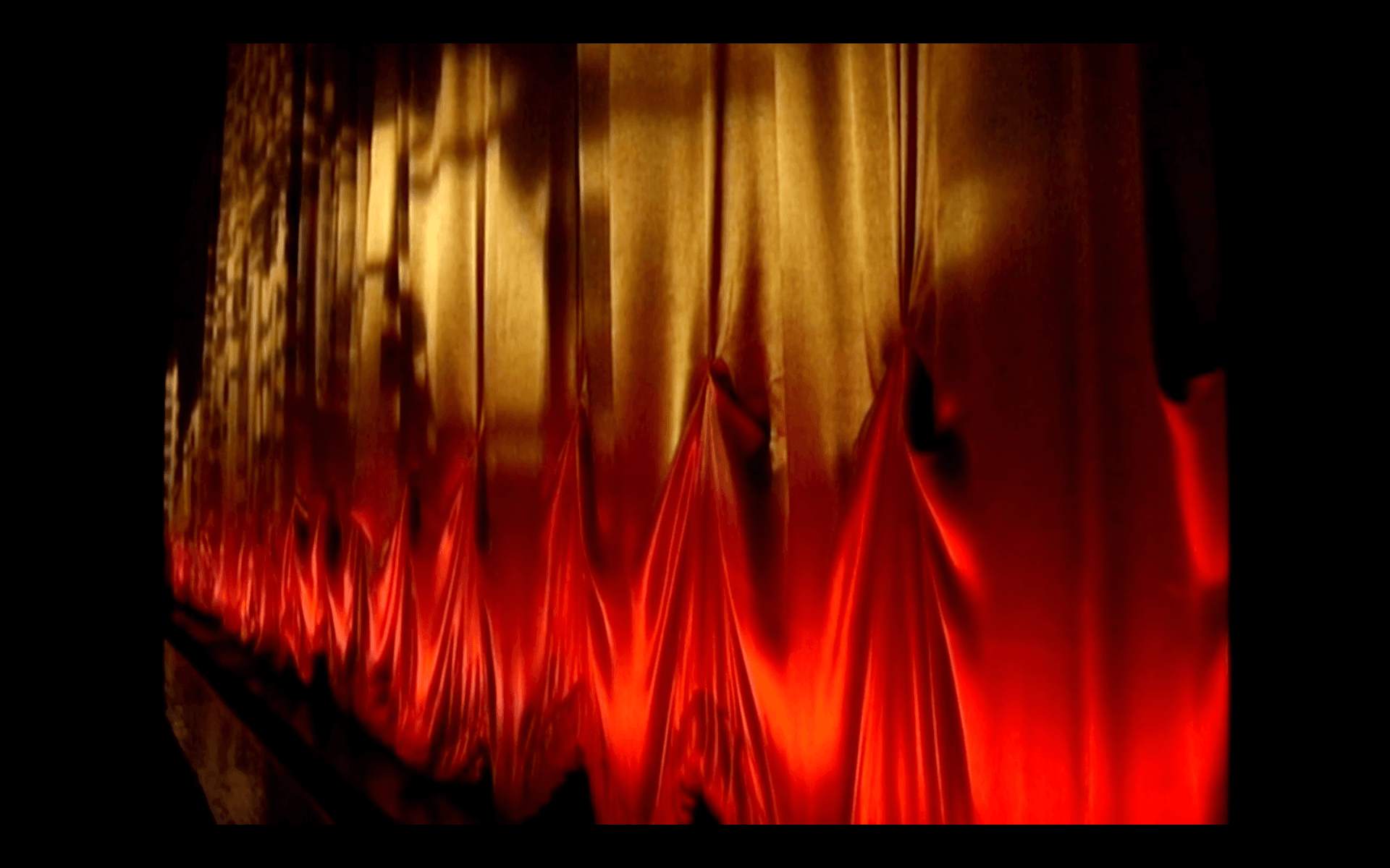 Some Strings : found image & sound, 1901-2024 « the cinema of solidarity » | Festival Ciné-Palestine - FCP