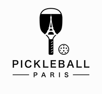 Pickleball Paris | Pickleball France