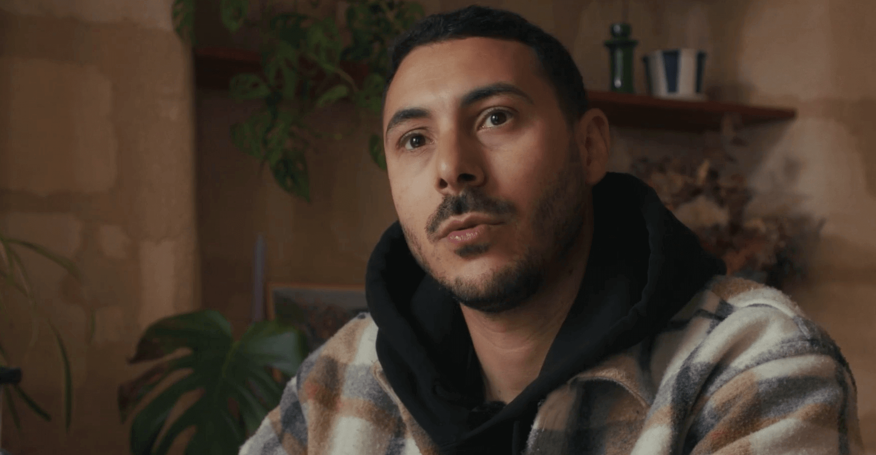 Rap Odyssées :  plongée au cœur d'une scène locale en ébullition | TACK