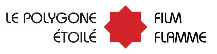 Le Polygone Étoilé | Festival Ciné-Palestine - FCP