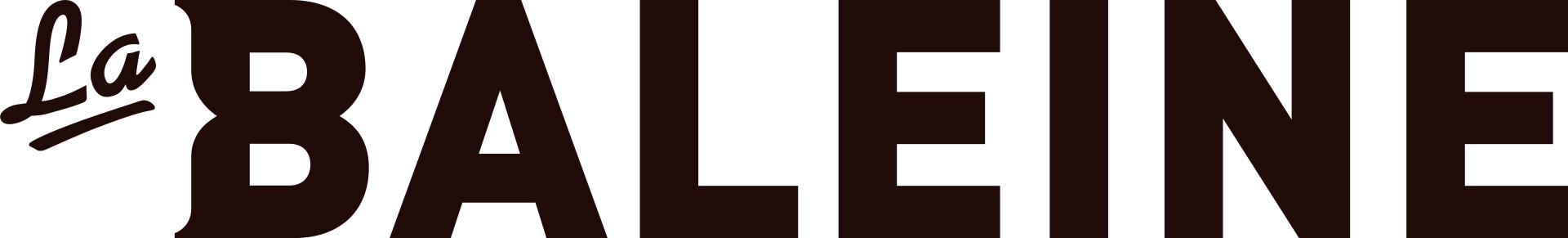 La Baleine | Festival Ciné-Palestine - FCP