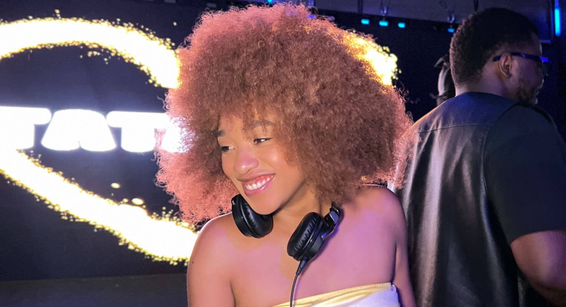 Tatafio | Festival Emmaüs Solidarité