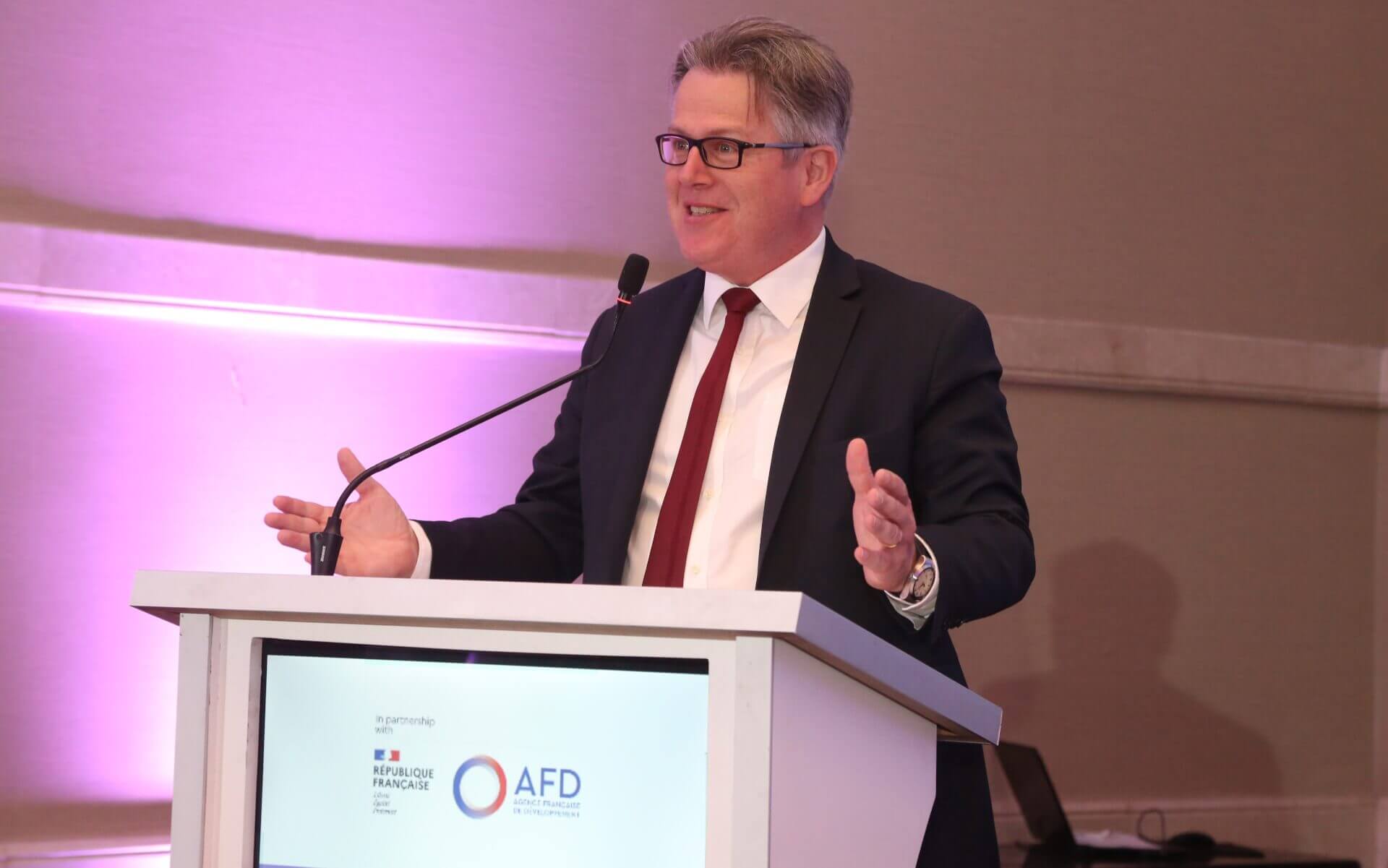 First Regional Forum Advancing the Women, Peace and Security Agenda (WPSA) | EFI - EuroMed Feminist Initiative