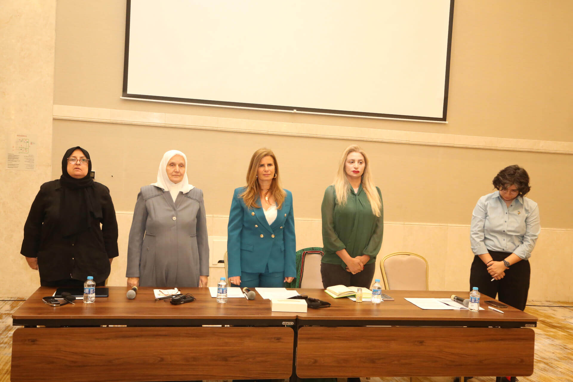 - | EFI - EuroMed Feminist Initiative