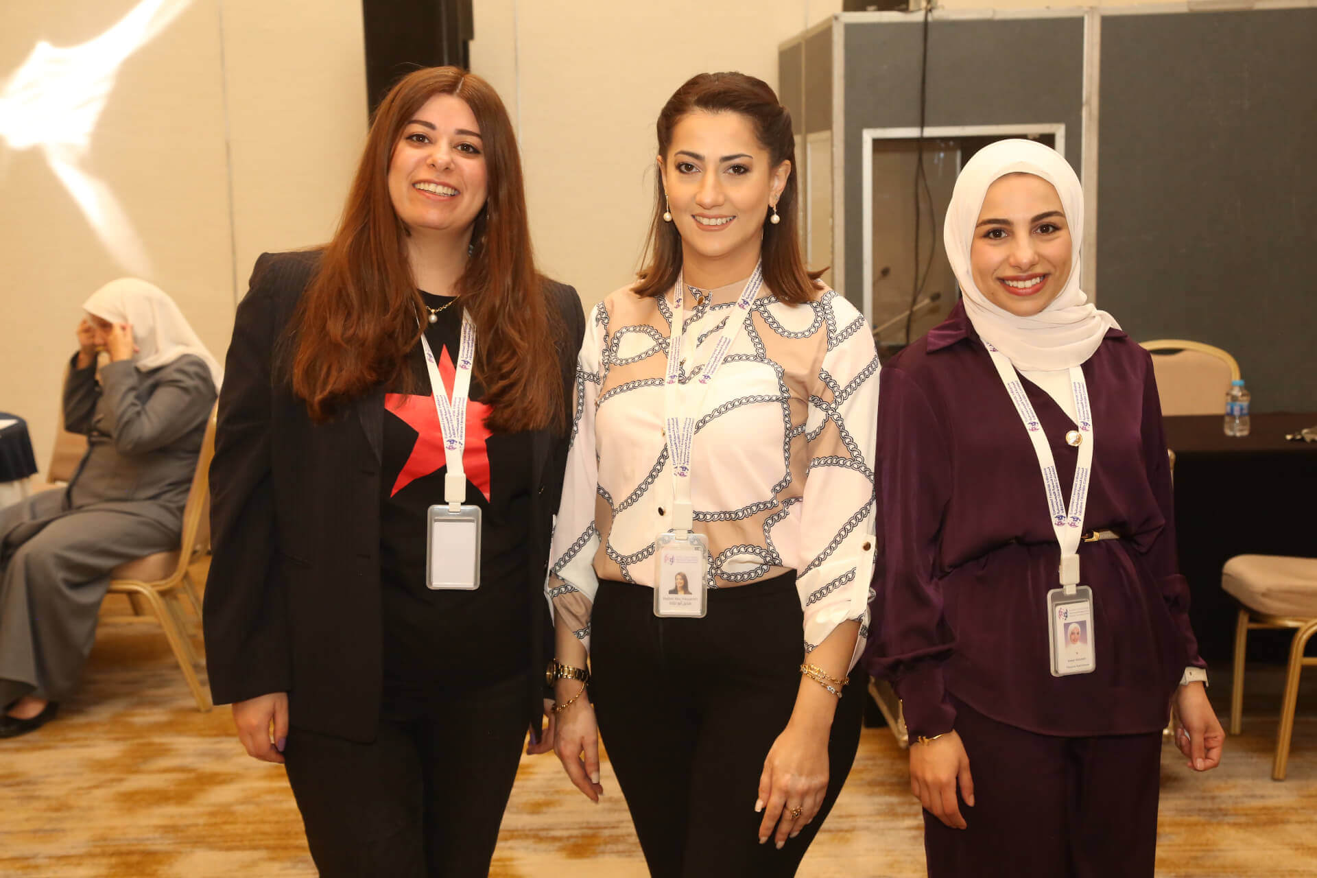 - | EFI - EuroMed Feminist Initiative