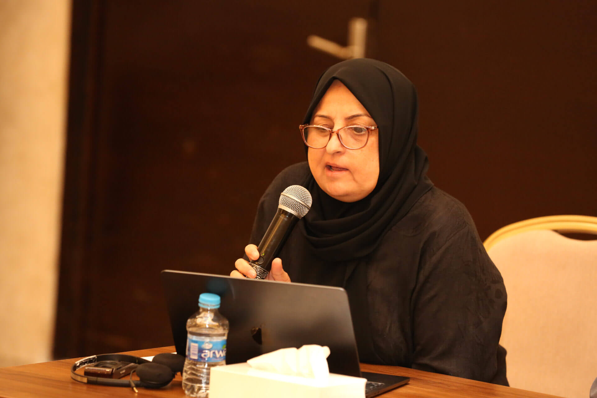 - | EFI - EuroMed Feminist Initiative