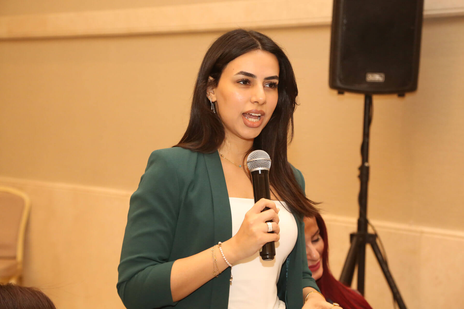 - | EFI - EuroMed Feminist Initiative