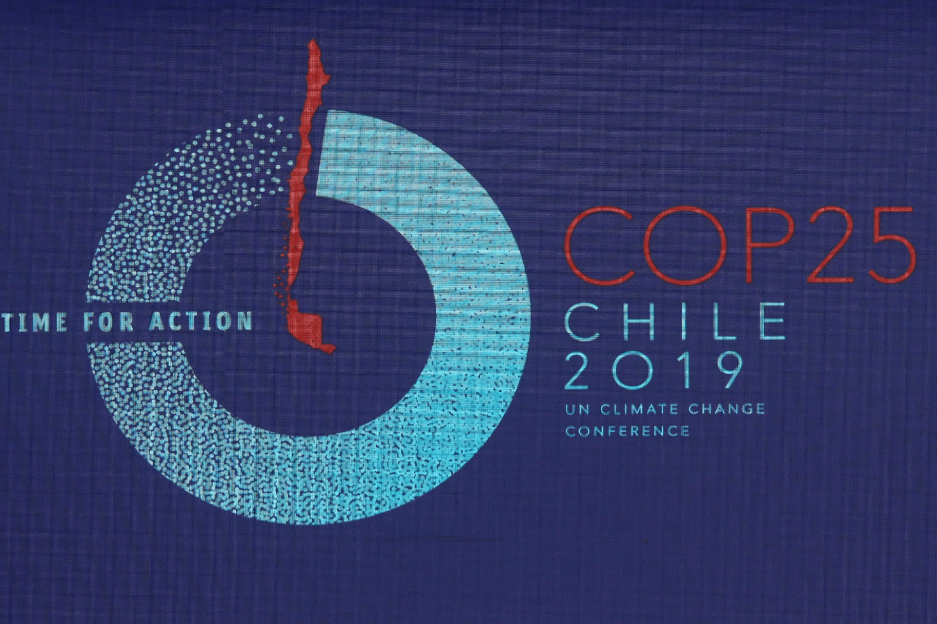 Droits de l’homme : quelles avancées attendre des prochaines COPs ? | RESES