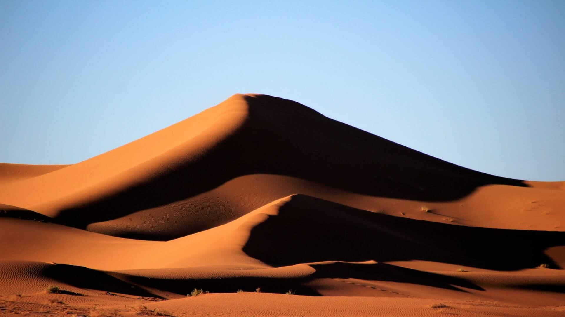 Voyager dans le désert: entre rêve(s) et réalité(s) | RESES