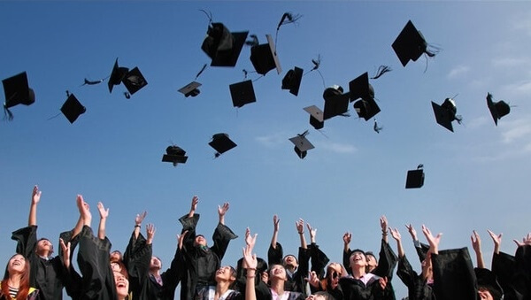 Quelle formation choisir pour travailler sur les enjeux environnementaux ? | RESES