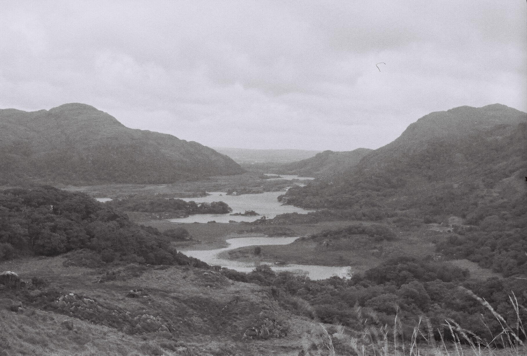 J'ai testé pour vous : le Wwoofing en Irlande | RESES