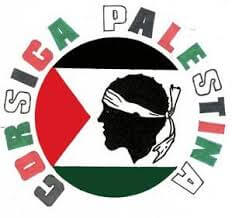 Corsica Palestina | Per a Pace