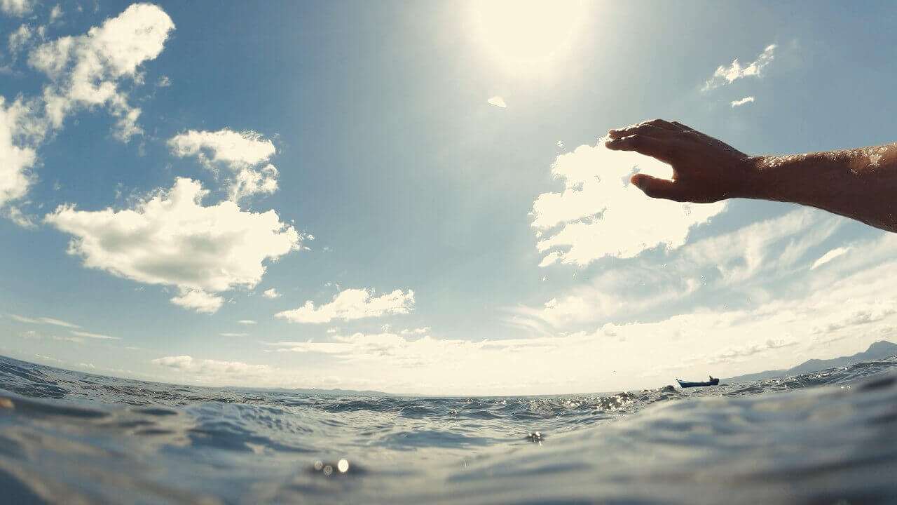 AMMAR 808 FEAT. MAHMOUD L. & MARIEM B. “AH YALLILA”