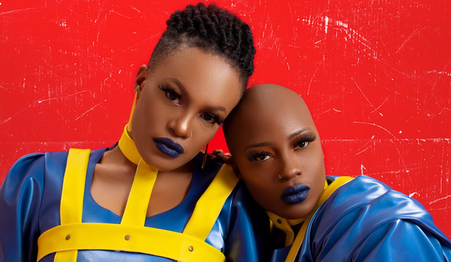 Def Mama Def | Festival Emmaüs Solidarité