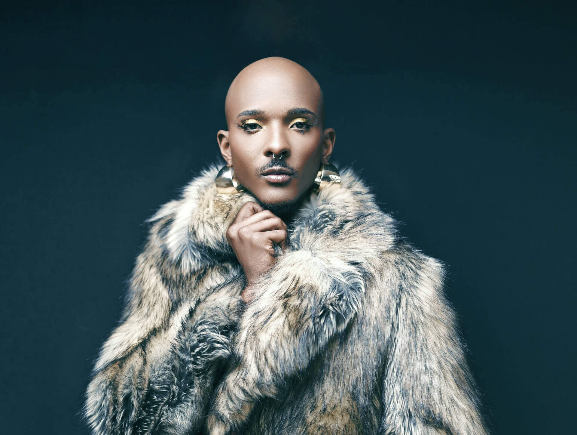 Noam Sinseau | Festival Emmaüs Solidarité