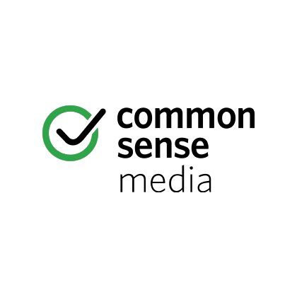 Common Sense Media | KISS