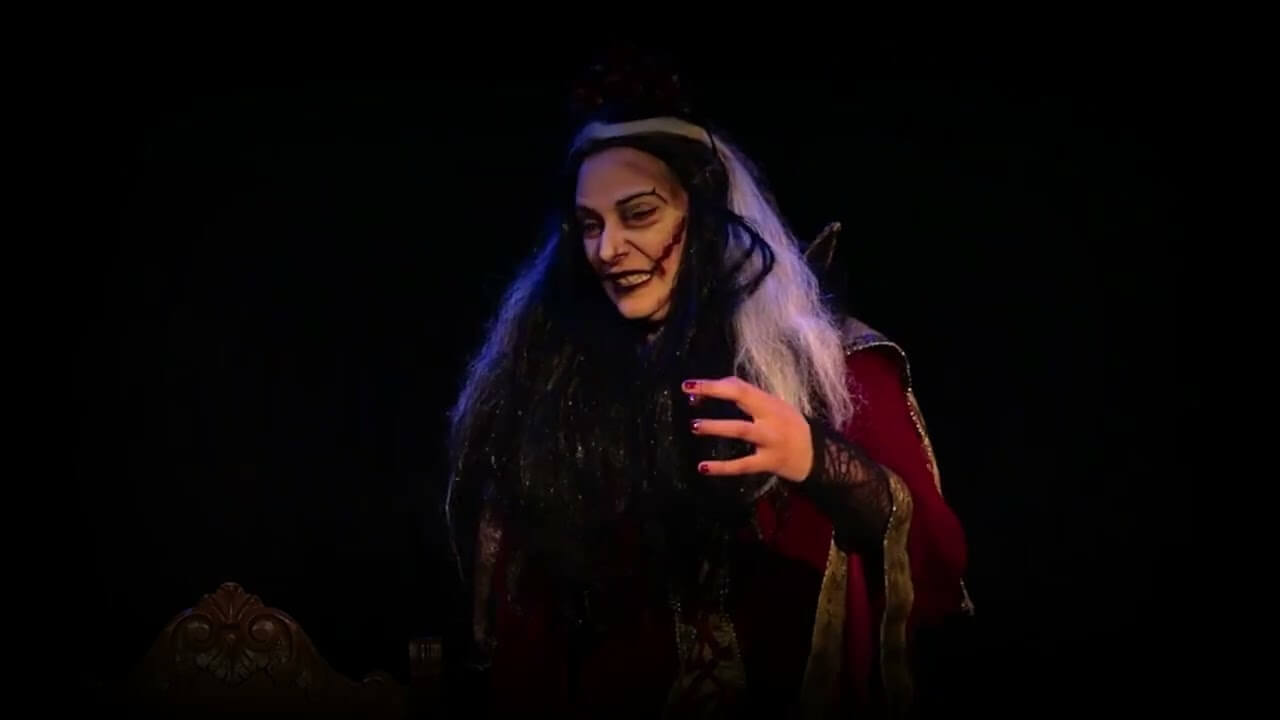 La Minute culturelle de Falanstéria de Pontardégneuse - Episode 5