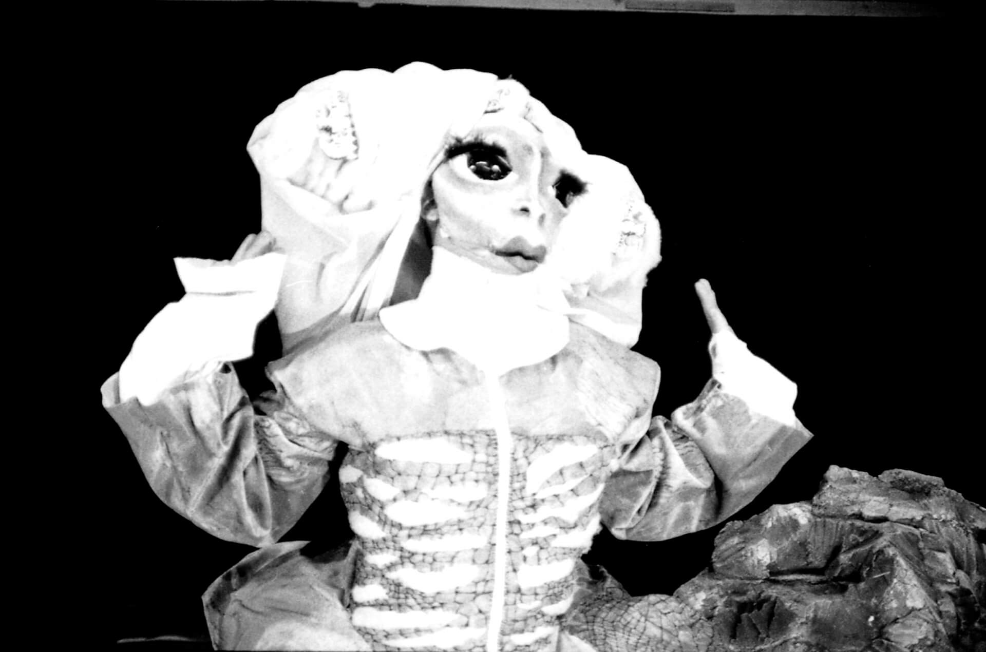 - | Théâtre Marie-Jeanne