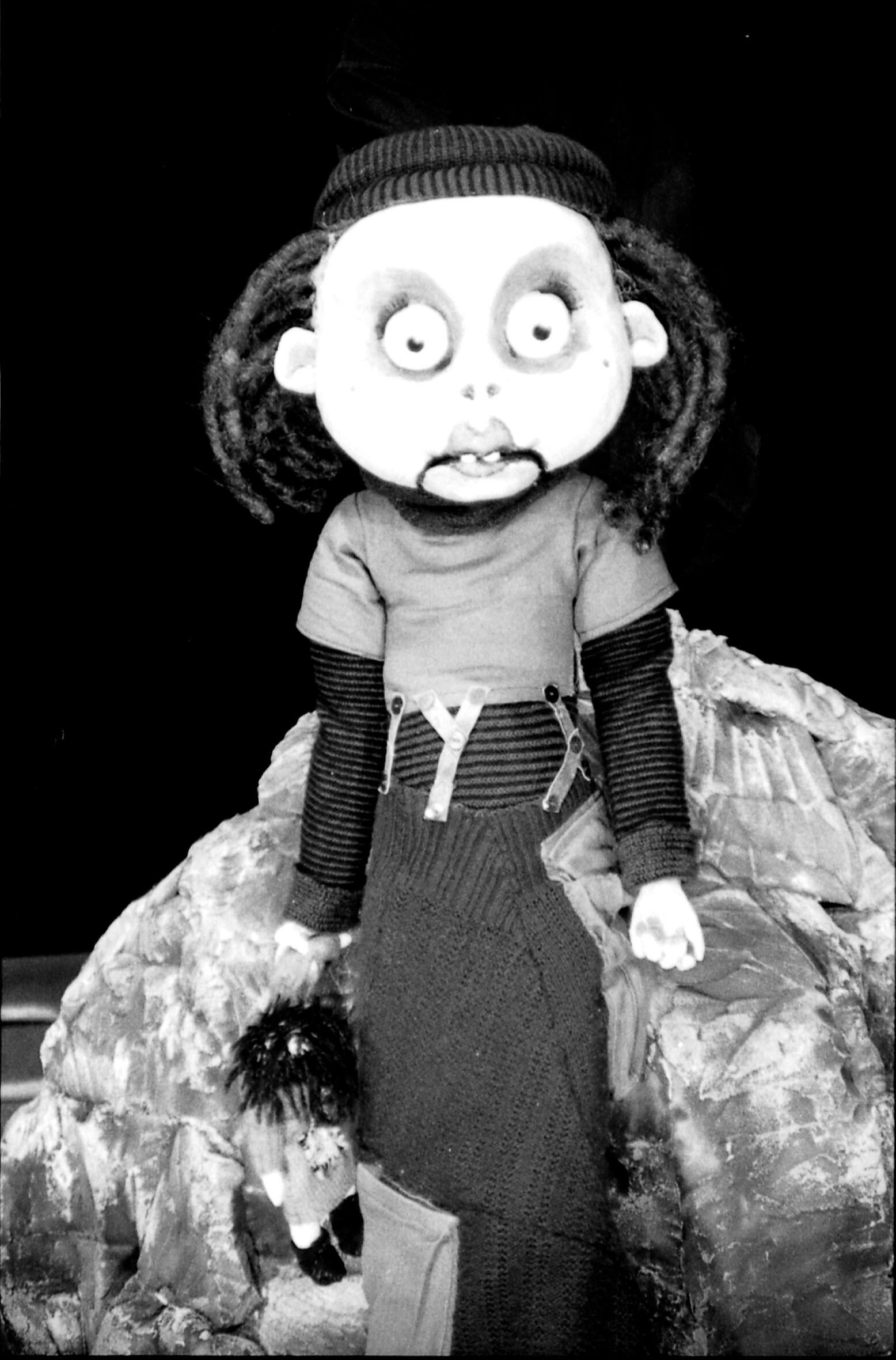 - | Théâtre Marie-Jeanne