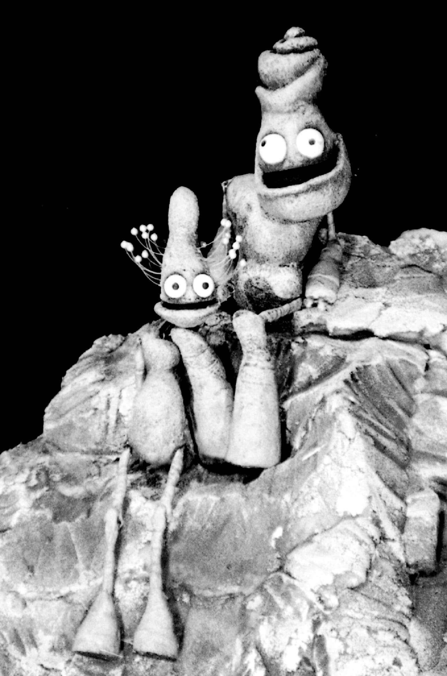 - | Théâtre Marie-Jeanne