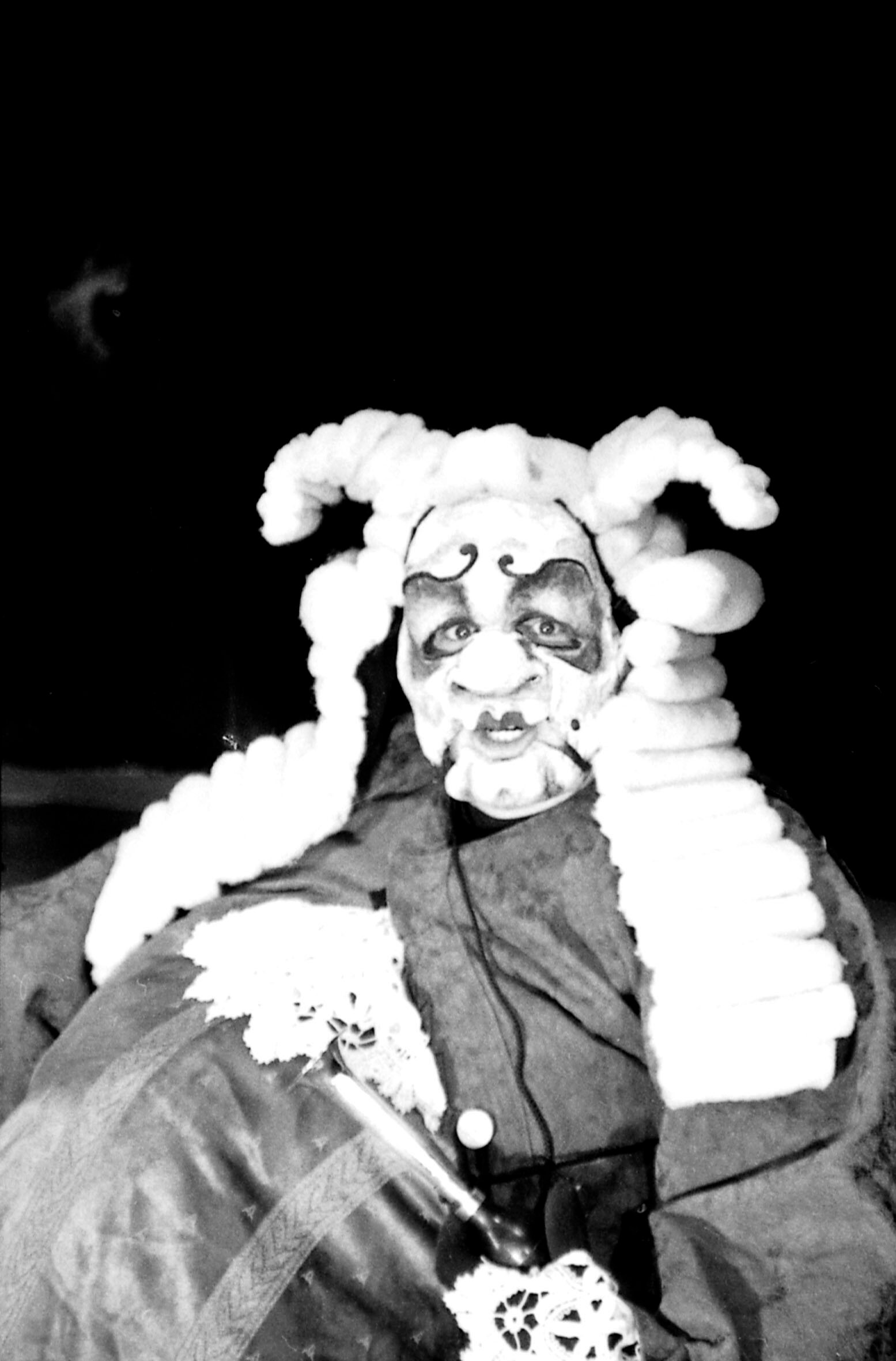 - | Théâtre Marie-Jeanne