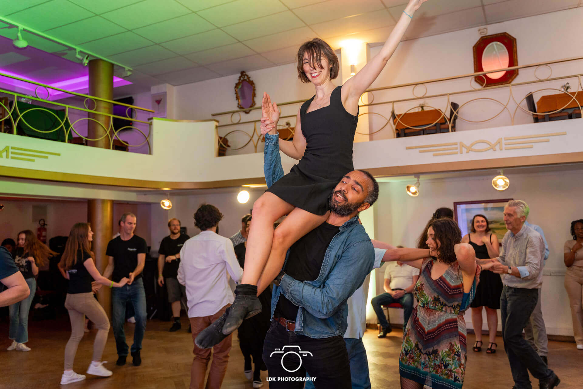 Rock 'n' Roll | Funnyrockers