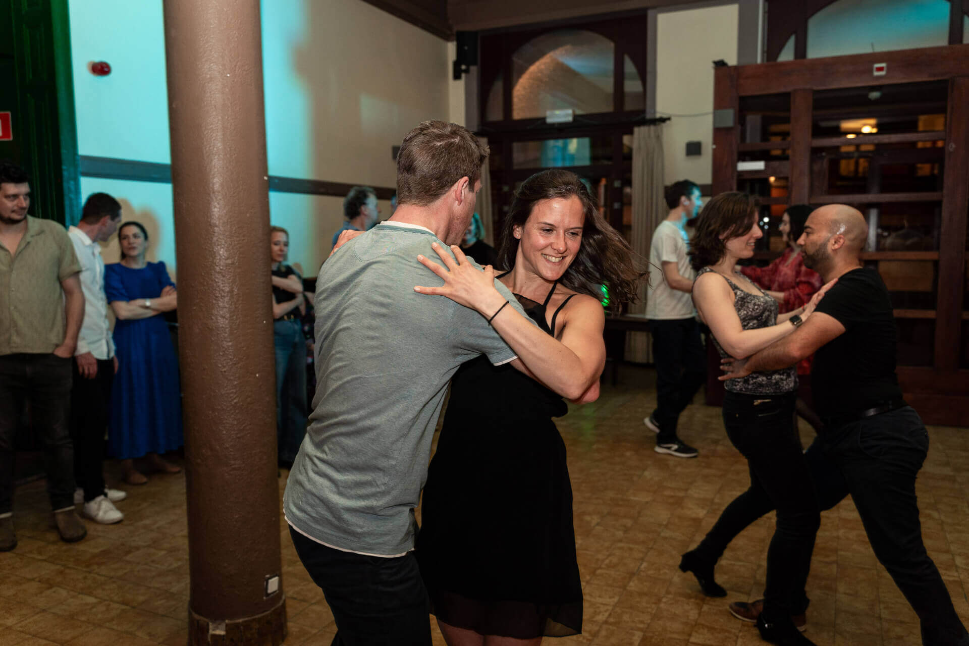 Rock 'n' Roll | Funnyrockers