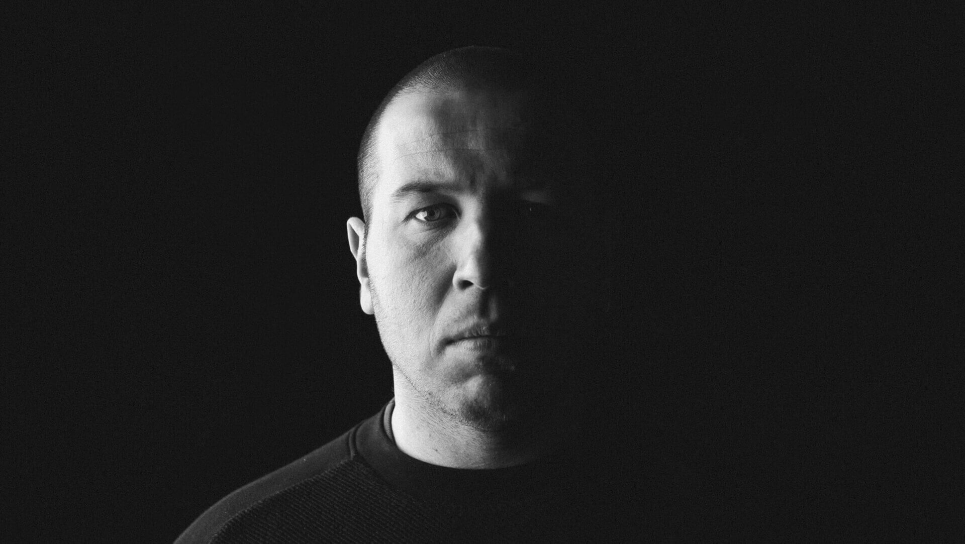 PAPERCLIP PROJECT | Star Wax Magazine