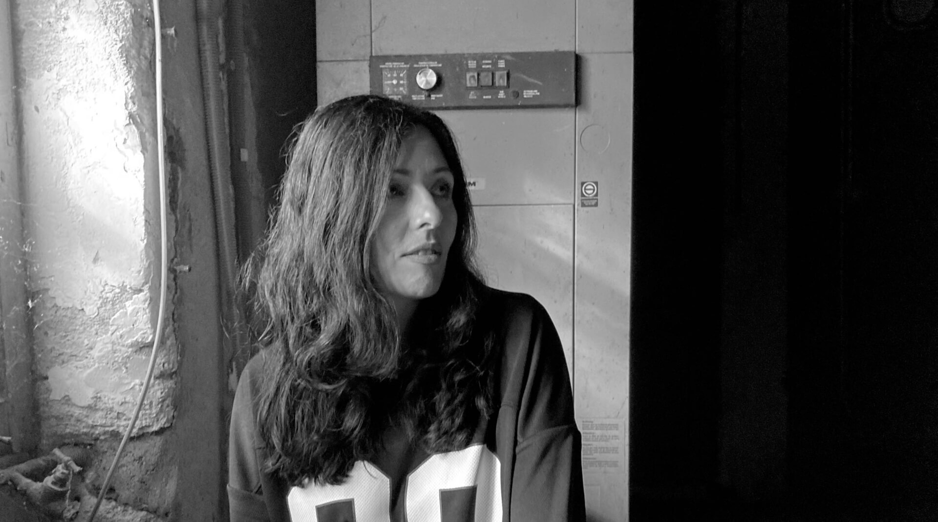 MISSMOON | Star Wax Magazine