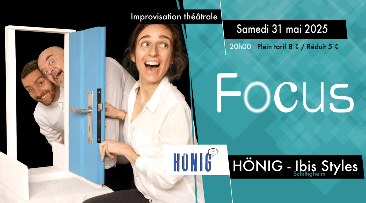 Pièce de théâtre  100% femmes 🙋🏽 | Kabubu