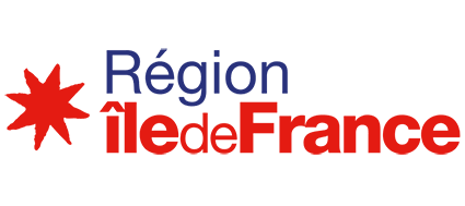 Le conseil régional Île-de-France | La Venelle