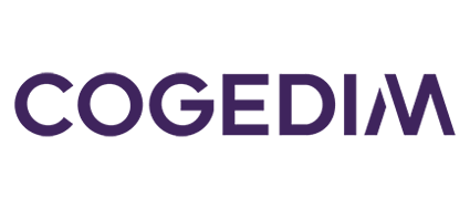 Le groupe Altarea-Cogedim | La Venelle