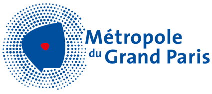 La métropole du Grand Paris | La Venelle