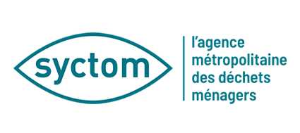 Le Syctom | La Venelle